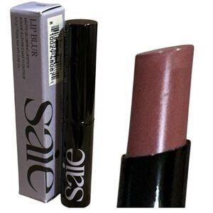 Saie Li Blur Modern 0.09oz NEW IN BOX